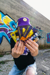 Franklin Fields Vape Franklin fields penjamin penjamin franklin vape