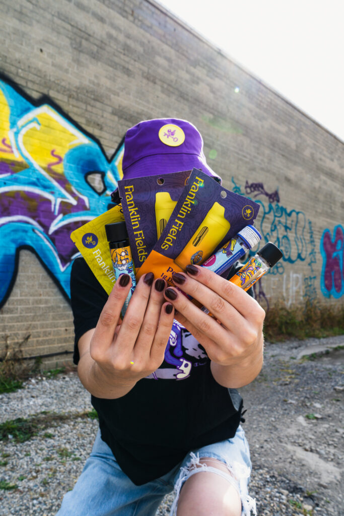 Franklin Fields Vape Franklin fields penjamin penjamin franklin vape